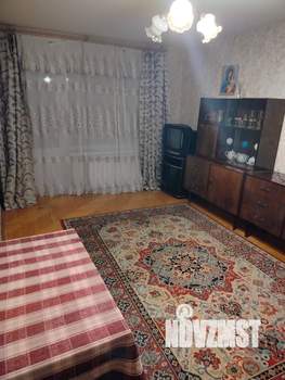 2-к квартира, на длительный срок, 45м2, 7/9 этаж