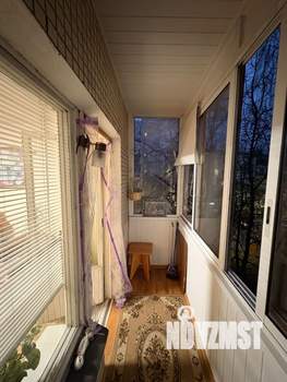 2-к квартира, на длительный срок, 42м2, 2/5 этаж