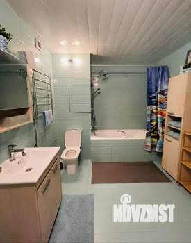 3-к квартира, на длительный срок, 125м2, 4/28 этаж