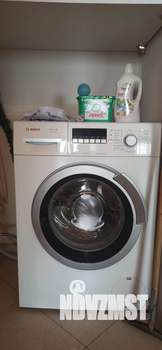 1-к квартира, на длительный срок, 50м2, 11/17 этаж