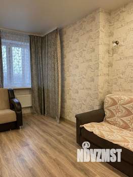 2-к квартира, на длительный срок, 68м2, 6/18 этаж