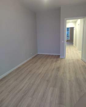 3-к квартира, на длительный срок, 78м2, 4/17 этаж