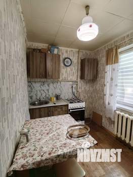 2-к квартира, на длительный срок, 45м2, 1/5 этаж