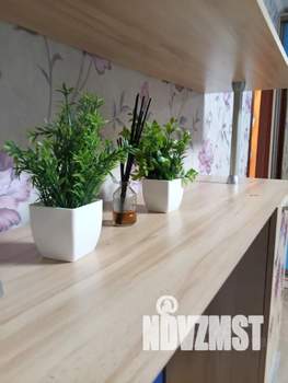 2-к квартира, посуточно, 50м2, 7/9 этаж