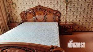 2-к квартира, на длительный срок, 60м2, 19/25 этаж