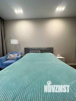 2-к квартира, на длительный срок, 50м2, 3/8 этаж