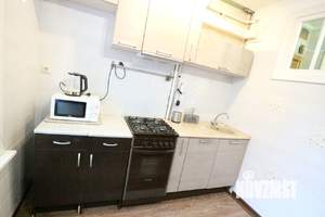 3-к квартира, на длительный срок, 69м2, 2/4 этаж