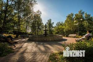 2-к квартира, на длительный срок, 68м2, 10/17 этаж