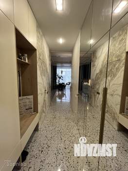 2-к квартира, на длительный срок, 70м2, 6/41 этаж