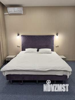 Студия квартира, посуточно, 25м2, 4/5 этаж