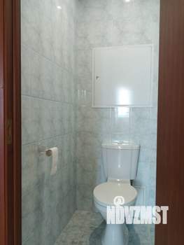 2-к квартира, на длительный срок, 65м2, 12/17 этаж