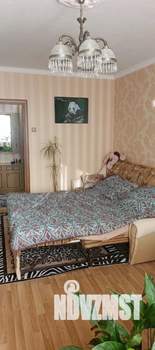 1-к квартира, на длительный срок, 47м2, 9/18 этаж