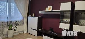 3-к квартира, на длительный срок, 80м2, 25/25 этаж