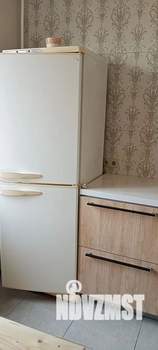 1-к квартира, на длительный срок, 31м2, 7/8 этаж