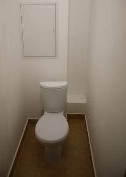 1-к квартира, на длительный срок, 36м2, 1/17 этаж