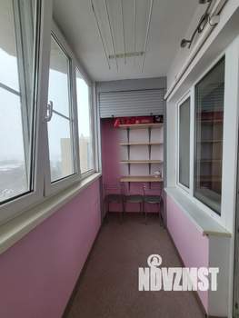 2-к квартира, на длительный срок, 53м2, 15/19 этаж