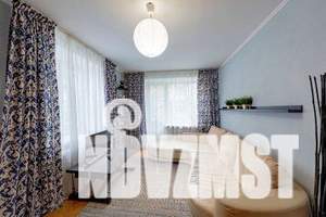 2-к квартира, посуточно, 55м2, 3/5 этаж