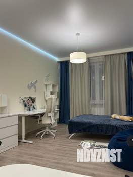 2-к квартира, на длительный срок, 42м2, 26/42 этаж