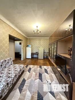 3-к квартира, на длительный срок, 55м2, 5/5 этаж