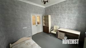 3-к квартира, на длительный срок, 65м2, 1/4 этаж