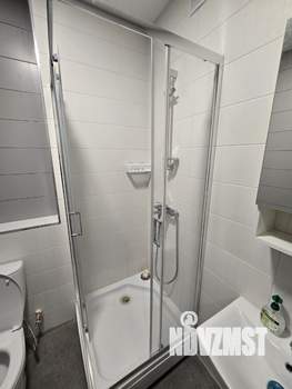 Студия квартира, на длительный срок, 22м2, 7/12 этаж