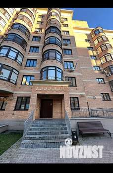 1-к квартира, на длительный срок, 33м2, 3/10 этаж