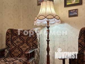 1-к квартира, на длительный срок, 35м2, 2/13 этаж