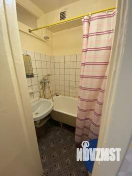 3-к квартира, на длительный срок, 65м2, 3/9 этаж