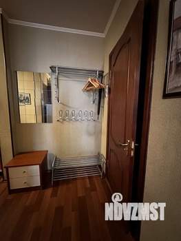 3-к квартира, на длительный срок, 76м2, 10/16 этаж