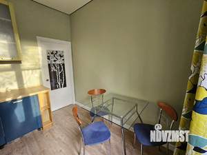 2-к квартира, на длительный срок, 68м2, 2/5 этаж