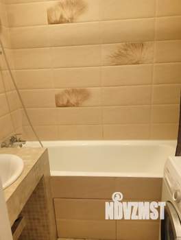 1-к квартира, на длительный срок, 35м2, 9/9 этаж