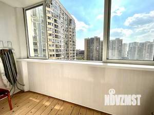2-к квартира, посуточно, 55м2, 1/1 этаж