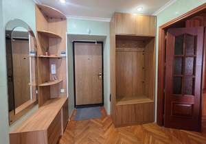 2-к квартира, на длительный срок, 58м2, 8/14 этаж