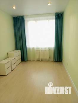 2-к квартира, на длительный срок, 75м2, 15/17 этаж