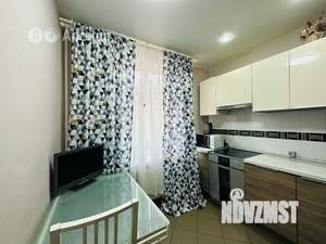 2-к квартира, на длительный срок, 55м2, 3/6 этаж
