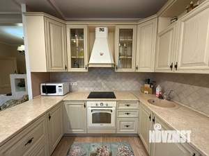 2-к квартира, на длительный срок, 55м2, 7/16 этаж