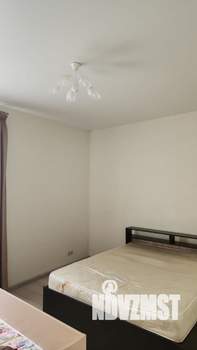 2-к квартира, на длительный срок, 69м2, 2/3 этаж