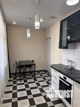 2-к квартира, на длительный срок, 50м2, 5/9 этаж