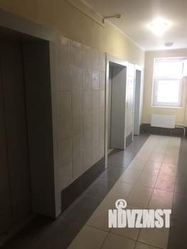 2-к квартира, на длительный срок, 65м2, 12/23 этаж