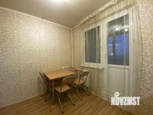 2-к квартира, на длительный срок, 62м2, 15/25 этаж