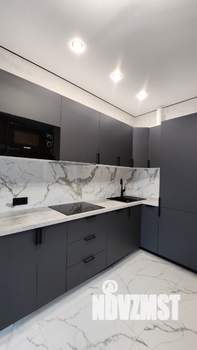 2-к квартира, на длительный срок, 62м2, 8/8 этаж