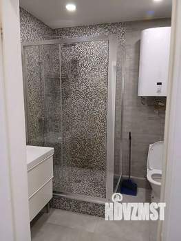 2-к квартира, на длительный срок, 54м2, 5/10 этаж