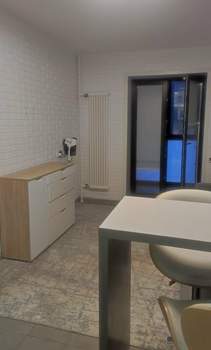 2-к квартира, на длительный срок, 36м2, 3/17 этаж