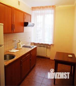 2-к квартира, на длительный срок, 54м2, 2/2 этаж