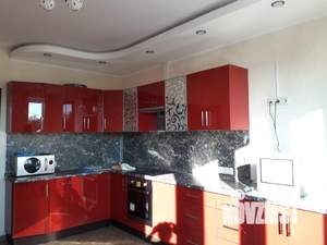 1-к квартира, на длительный срок, 44м2, 5/14 этаж