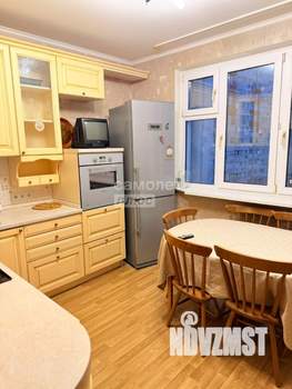 3-к квартира, на длительный срок, 80м2, 17/25 этаж