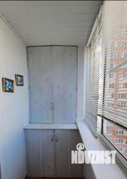 2-к квартира, на длительный срок, 69м2, 8/17 этаж