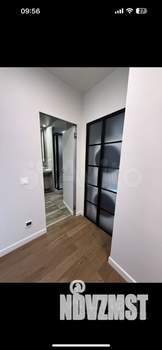 2-к квартира, на длительный срок, 76м2, 22/28 этаж