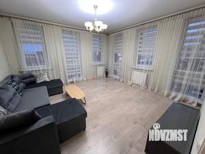 2-к квартира, на длительный срок, 64м2, 10/26 этаж