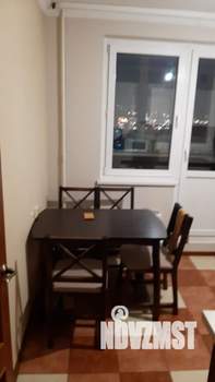 2-к квартира, на длительный срок, 61м2, 8/25 этаж